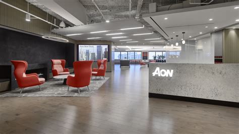 aon whakatane|Office Locations Search Results > Aon offices in New Zealand.